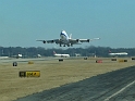 ATL-747_1-2018 (1)B